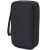 Сумка-органайзер Reframe Travel Electronic Organizer - Black