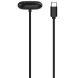 Зарядний пристрій Deexe Magnetic Charger Dock - Black