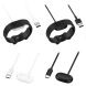 Зарядний пристрій Deexe Magnetic Charger Dock - Black
