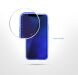 Захисне скло 2E Clear Glass для Samsung Galaxy J2 Core