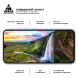 Захисне скло ArmorStandart Pro 5D для Samsung Galaxy M34 (M346) - Black