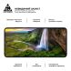 Захисне скло ArmorStandart Pro 5D для Samsung Galaxy S25 Edge (S937) - Black