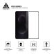 Захисне скло ArmorStandart Pro 5D для Samsung Galaxy S25 Edge (S937) - Black