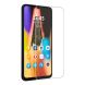 Защитное стекло ENKAY 0.26mm 9H для Samsung Galaxy A27 (A276). Фото 1 из 6