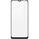 Захисне скло IMAK 5D Pro+ Full Glue для Samsung Galaxy A13 5G - Black