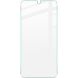 Защитное стекло IMAK H Screen Guard для Samsung Galaxy S24 Plus - Transparent. Фото 2 из 9