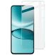 Защитное стекло IMAK H Screen Guard для Samsung Galaxy S25 FE (S731). Фото 1 из 9