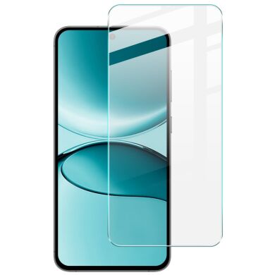 Защитное стекло IMAK H Screen Guard для Samsung Galaxy S25 FE (S731)