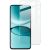 Защитное стекло IMAK H Screen Guard для Samsung Galaxy S25 FE (S731)