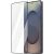 Защитное стекло LEREACH Tempered Glass Full Screen Protector для Samsung Galaxy S25 Ultra (S938) - Black