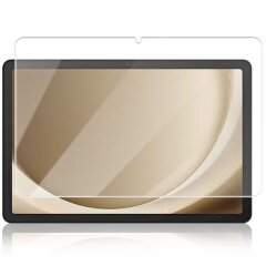 Захисне скло MOCOLO Clear Glass для Samsung Galaxy Tab A9 Plus (X210/216) - Transparent
