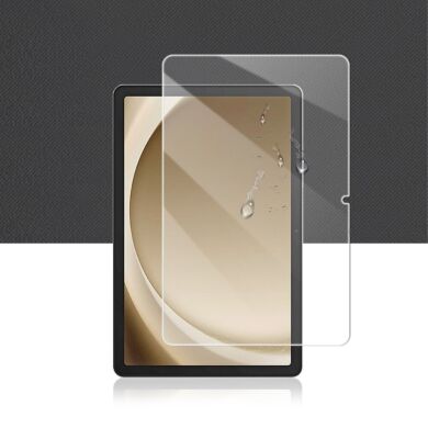 Захисне скло MOCOLO Clear Glass для Samsung Galaxy Tab A9 Plus (X210/216)