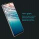 Защитное стекло NILLKIN Amazing H для Samsung Galaxy A21s (A217). Фото 10 из 16
