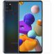 Защитное стекло NILLKIN Amazing H для Samsung Galaxy A21s (A217). Фото 2 из 16