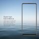 Защитное стекло NILLKIN Amazing H для Samsung Galaxy A21s (A217). Фото 9 из 16