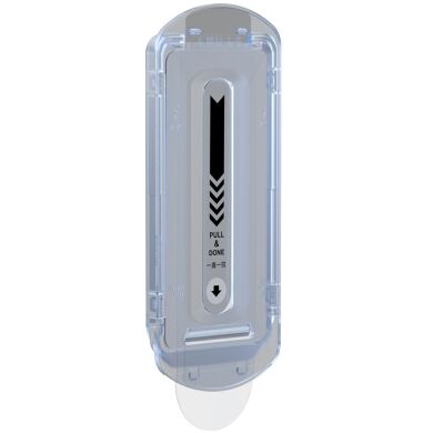 Захисне скло NILLKIN Amazing H+ Pro AR Tempered Glass для Samsung Galaxy S26 Plus