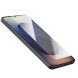 Захисне скло NILLKIN Amazing H+ Pro AR Tempered Glass для Samsung Galaxy S26 Plus