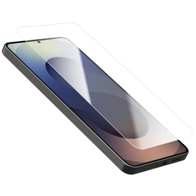 Захисне скло NILLKIN Amazing H+ Pro AR Tempered Glass для Samsung Galaxy S26 Plus