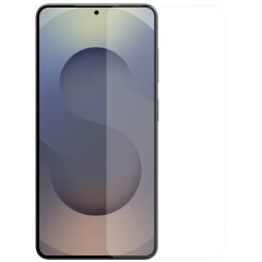 Захисне скло NILLKIN Amazing H+ Pro AR Tempered Glass для Samsung Galaxy S26 Plus