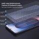 Захисне скло NILLKIN Amazing H+ Pro AR Tempered Glass для Samsung Galaxy S26 Plus