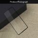 Защитное стекло PINWUYO Full Glue Cover для Samsung Galaxy S23 - Black. Фото 3 из 12