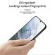 Захисне скло PINWUYO Full Glue Cover для Samsung Galaxy S23 - Black