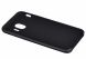 Защитный чехол 2E Leather Case для Samsung Galaxy J4 2018 (J400) - Black. Фото 2 из 3