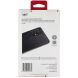 Защитный чехол 3SIXT PureFlex для Samsung Galaxy A52 (A525) / A52s (A528) 3S-2102 - Clear. Фото 2 из 3