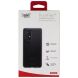 Защитный чехол 3SIXT PureFlex для Samsung Galaxy A52 (A525) / A52s (A528) 3S-2102 - Clear. Фото 3 из 3