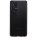 Защитный чехол 3SIXT PureFlex для Samsung Galaxy A52 (A525) / A52s (A528) 3S-2102 - Clear. Фото 1 из 3