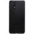 Защитный чехол 3SIXT PureFlex для Samsung Galaxy A52 (A525) / A52s (A528) 3S-2102 - Clear