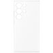 Защитный чехол Clear Cover для Samsung Galaxy S24 Ultra (S928) GP-FPS928SAATW - Transparent. Фото 1 из 4
