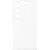 Защитный чехол Clear Cover для Samsung Galaxy S24 Ultra (S928) GP-FPS928SAATW - Transparent