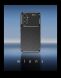 Защитный чехол Deexe Fusion для Samsung Galaxy A54 (A546) - Black. Фото 11 из 12