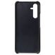 Защитный чехол Deexe Pocket Case для Samsung Galaxy A55 (A556) - Black. Фото 2 из 5