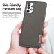 Защитный чехол DUX DUCIS FINO Series для Samsung Galaxy A32 (А325) - Green. Фото 5 из 8
