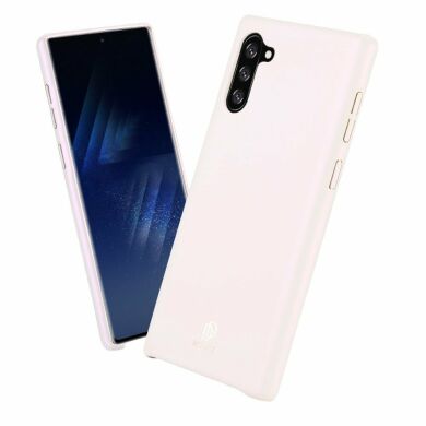 Захисний чохол DUX DUCIS Skin Lite Series для Samsung Galaxy Note 10 (N970) - Pink