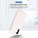 Защитный чехол DUX DUCIS Skin Lite Series для Samsung Galaxy Note 10 (N970) - Pink. Фото 3 из 20