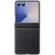 Захисний чохол Dux Ducis STEX Series для Samsung Galaxy Flip 7 - Black