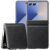 Захисний чохол Dux Ducis STEX Series для Samsung Galaxy Flip 7 - Black