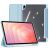Захисний чохол DUX DUCIS TOBY Series для Samsung Galaxy Tab S11 (X730/X736) - Blue