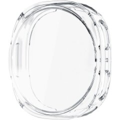 Захисний чохол Enkay Protective Case для Samsung Galaxy Watch 8 (40mm) - Transparent