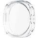 Захисний чохол Enkay Protective Case для Samsung Galaxy Watch 8 (40mm) - Transparent