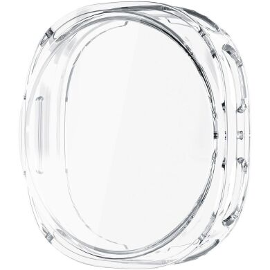 Захисний чохол Enkay Protective Case для Samsung Galaxy Watch 8 (40mm) - Transparent