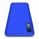 Защитный чехол GKK Double Dip Case для Samsung Galaxy A70 (A705) - Blue. Фото 4 из 8