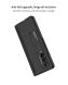Защитный чехол GKK Magnetic Cover для Samsung Galaxy Fold 3 - Black. Фото 14 из 16