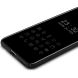 Защитный чехол IMAK HC-1 Series для Samsung Galaxy S21 FE (G990) - Black. Фото 7 из 16