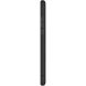 Защитный чехол IMAK HC-1 Series для Samsung Galaxy S21 FE (G990) - Black. Фото 8 из 16