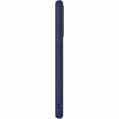 Защитный чехол IMAK UC-2 Series для Samsung Galaxy Note 20 (N980) - Blue