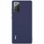 Захисний чохол IMAK UC-2 Series для Samsung Galaxy Note 20 (N980) - Blue